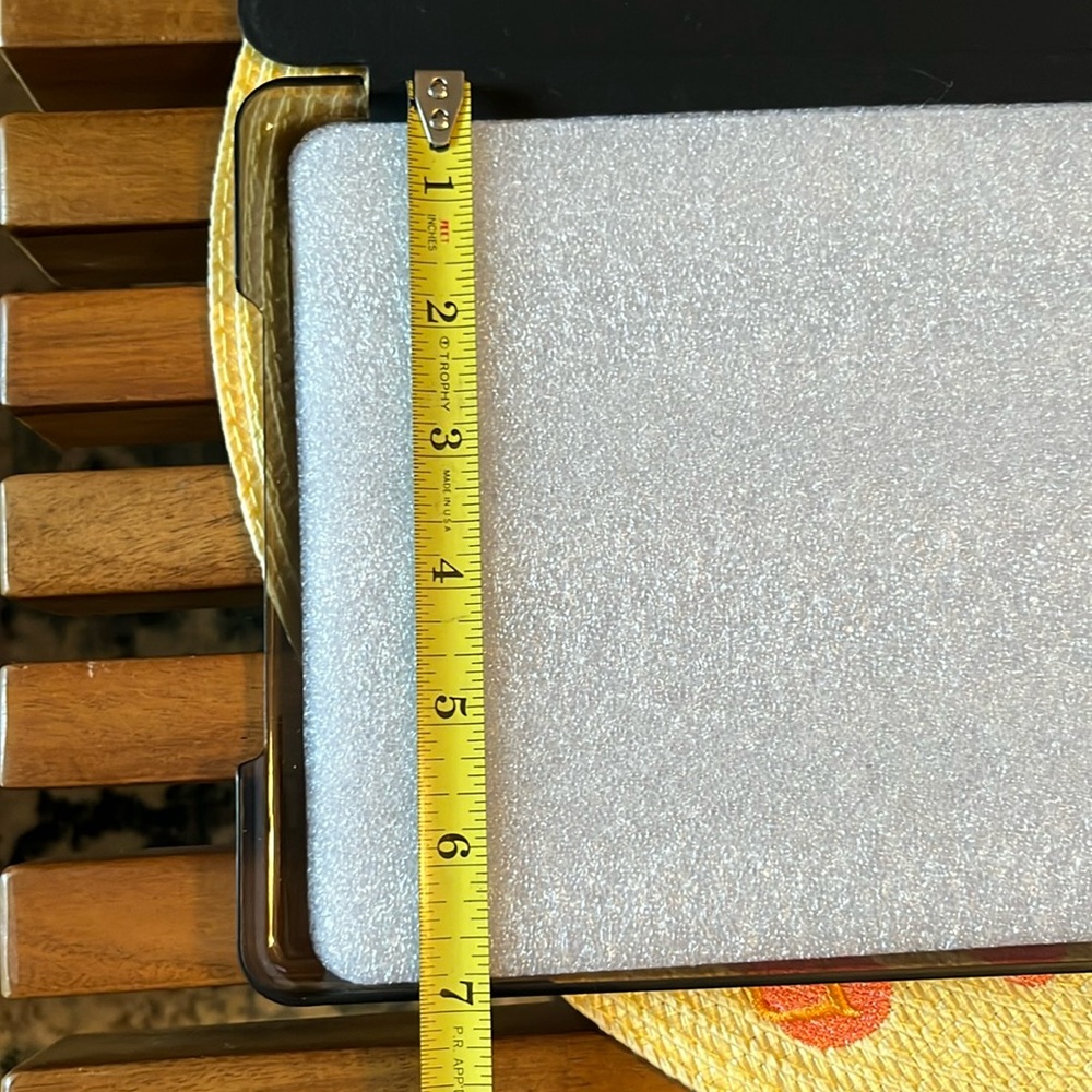 ProCase Tablet Case‎ - Picture 8 of 11